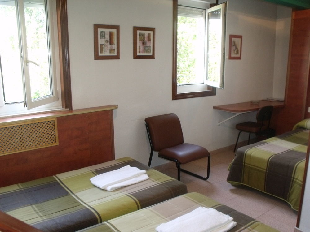 Hotel Ria De บิลเบา ภายนอก รูปภาพ